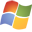 PDFConverter ActiveX icon